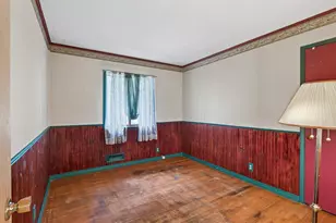 8647 Imperial Ave S, Cottage Grove, MN 55016 - Photo 16