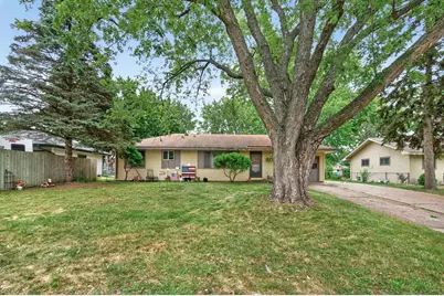 8647 Imperial Avenue S, Cottage Grove, MN 55016 - Photo 32