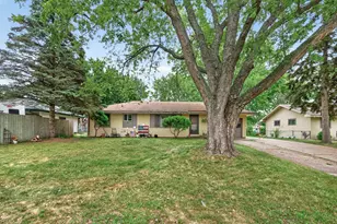 8647 Imperial Ave S, Cottage Grove, MN 55016 - Photo 32