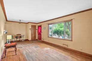 8647 Imperial Ave S, Cottage Grove, MN 55016 - Photo 12