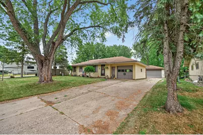 8647 Imperial Avenue S, Cottage Grove, MN 55016 - Photo 40