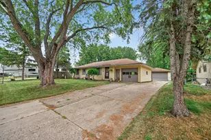 8647 Imperial Ave S, Cottage Grove, MN 55016 - Photo 40