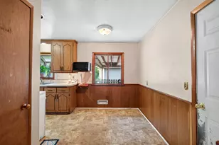 8647 Imperial Ave S, Cottage Grove, MN 55016 - Photo 4