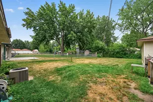 8647 Imperial Ave S, Cottage Grove, MN 55016 - Photo 36