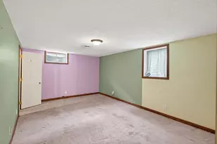 8647 Imperial Ave S, Cottage Grove, MN 55016 - Photo 18