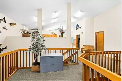 29 County Road 63, Grand Rapids, MN 55744 - Photo 30