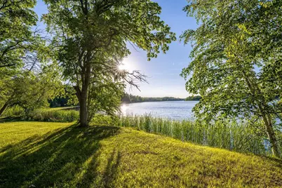 29 County Road 63, Grand Rapids, MN 55744 - Photo 50