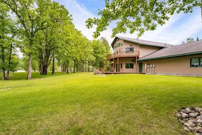 29 County Road 63, Grand Rapids, MN 55744 - Photo 64