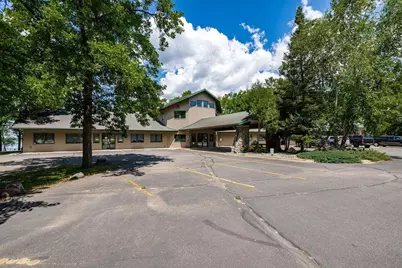 29 County Road 63, Grand Rapids, MN 55744 - Photo 2