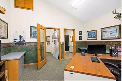 29 County Road 63, Grand Rapids, MN 55744 - Photo 28
