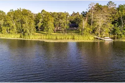 29 County Road 63, Grand Rapids, MN 55744 - Photo 60