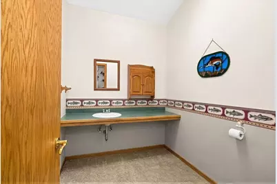 29 County Road 63, Grand Rapids, MN 55744 - Photo 46