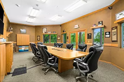 29 County Road 63, Grand Rapids, MN 55744 - Photo 22