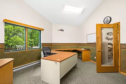 29 County Road 63, Grand Rapids, MN 55744 - Photo 34