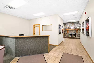 29 County Road 63, Grand Rapids, MN 55744 - Photo 18
