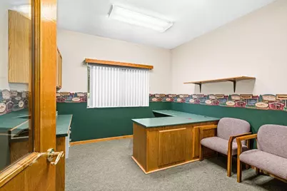 29 County Road 63, Grand Rapids, MN 55744 - Photo 32