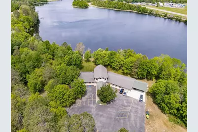 29 County Road 63, Grand Rapids, MN 55744 - Photo 96