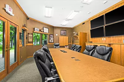 29 County Road 63, Grand Rapids, MN 55744 - Photo 20