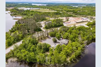 29 County Road 63, Grand Rapids, MN 55744 - Photo 88