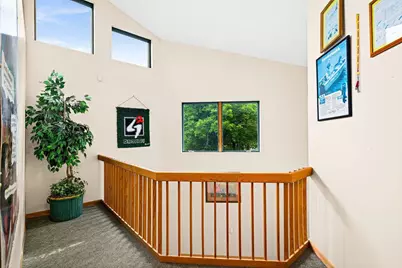 29 County Road 63, Grand Rapids, MN 55744 - Photo 40