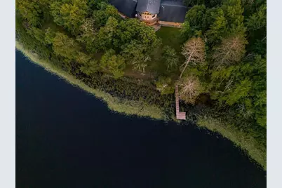 29 County Road 63, Grand Rapids, MN 55744 - Photo 76