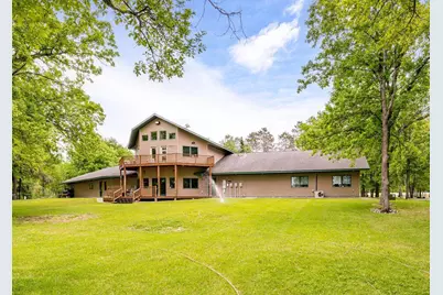 29 County Road 63, Grand Rapids, MN 55744 - Photo 8