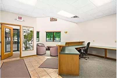 29 County Road 63, Grand Rapids, MN 55744 - Photo 16
