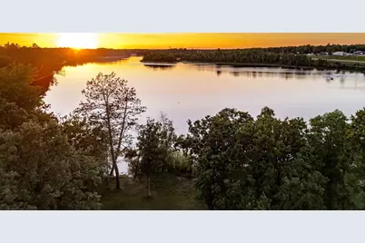 29 County Road 63, Grand Rapids, MN 55744 - Photo 70