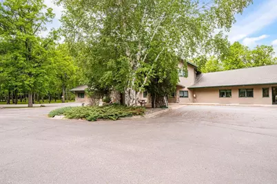 29 County Road 63, Grand Rapids, MN 55744 - Photo 84
