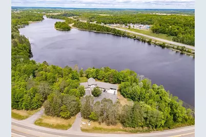 29 County Road 63, Grand Rapids, MN 55744 - Photo 86
