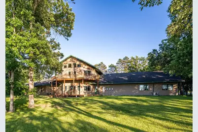 29 County Road 63, Grand Rapids, MN 55744 - Photo 10