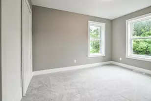 5432 Rowland Rd, Minnetonka, MN 55343 - Photo 14