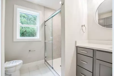 5432 Rowland Rd, Minnetonka, MN 55343 - Photo 10