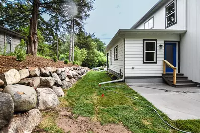 5432 Rowland Rd, Minnetonka, MN 55343 - Photo 26