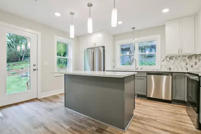 5432 Rowland Rd, Minnetonka, MN 55343 - Photo 6