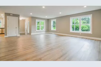 5432 Rowland Rd, Minnetonka, MN 55343 - Photo 4
