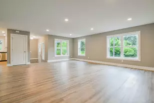 5432 Rowland Rd, Minnetonka, MN 55343 - Photo 4