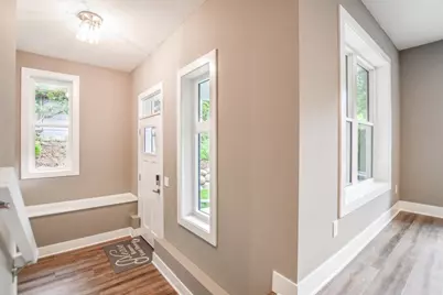 5432 Rowland Rd, Minnetonka, MN 55343 - Photo 2