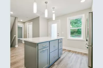 5432 Rowland Rd, Minnetonka, MN 55343 - Photo 8
