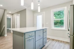 5432 Rowland Rd, Minnetonka, MN 55343 - Photo 8