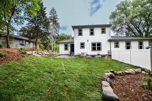 5432 Rowland Rd, Minnetonka, MN 55343 - Photo 24