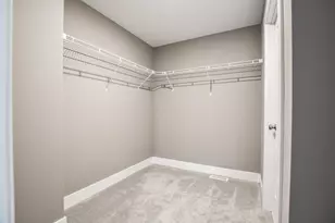 5432 Rowland Rd, Minnetonka, MN 55343 - Photo 12