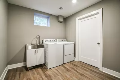 5432 Rowland Rd, Minnetonka, MN 55343 - Photo 18