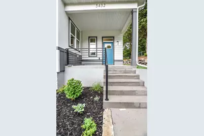 5432 Rowland Rd, Minnetonka, MN 55343 - Photo 22