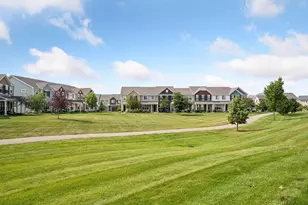 8329 Goldenrod Ln N, Maple Grove, MN 55369 - Photo 18