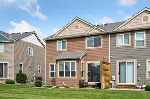 8329 Goldenrod Ln N, Maple Grove, MN 55369 - Photo 16