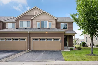 8329 Goldenrod Lane N, Maple Grove, MN 55369 - Photo 14