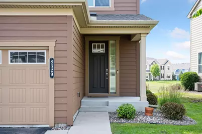 8329 Goldenrod Lane N, Maple Grove, MN 55369 - Photo 16