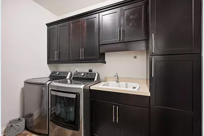 8329 Goldenrod Lane N, Maple Grove, MN 55369 - Photo 8
