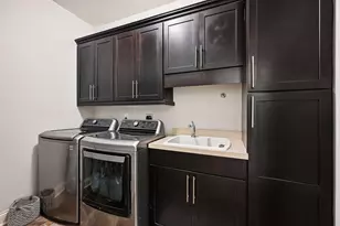 8329 Goldenrod Ln N, Maple Grove, MN 55369 - Photo 8